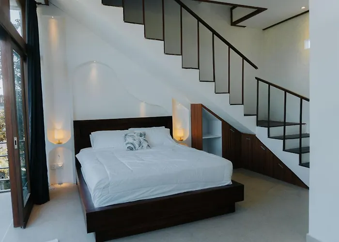 Gading Ubud