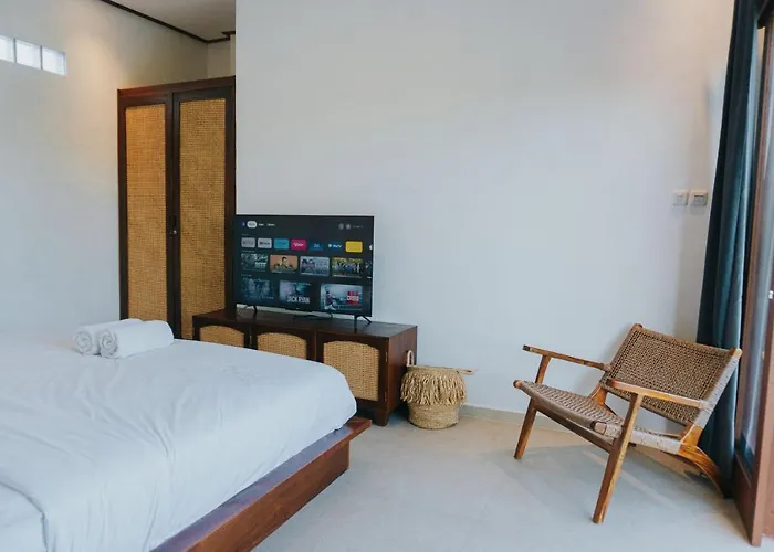 Gading Ubud