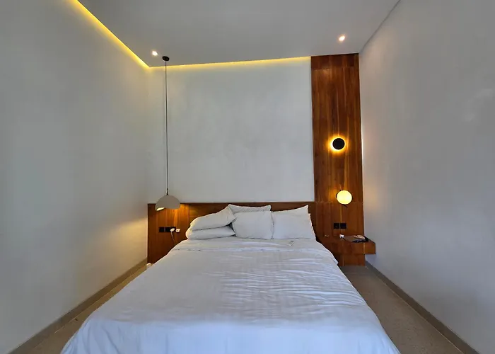 Villa Gading Ubud
