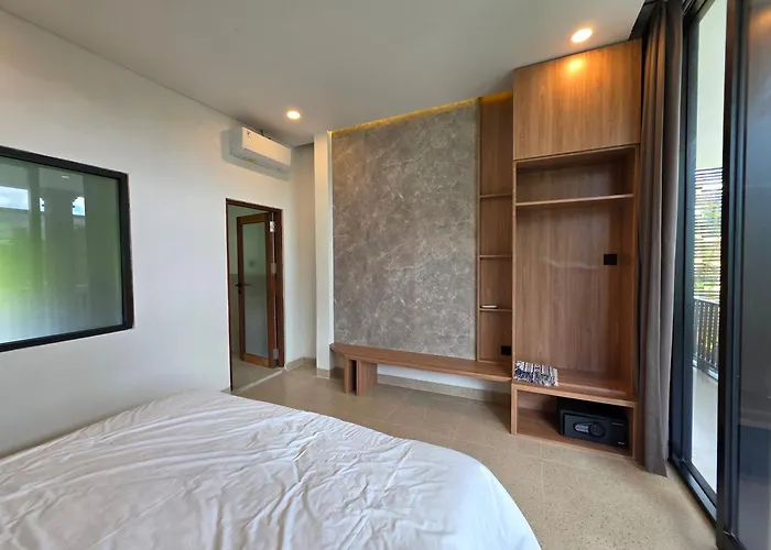 Gading Ubud